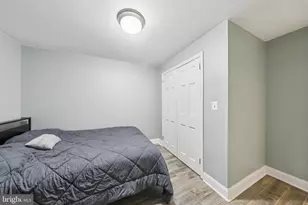 17312 Amity Dr, Gaithersburg, MD 20877 - Photo 36