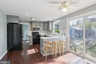 17312 Amity Drive, Gaithersburg, MD 20877 - Photo 4