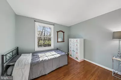 17312 Amity Drive, Gaithersburg, MD 20877 - Photo 26