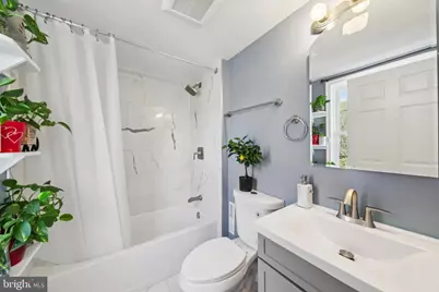 17312 Amity Drive, Gaithersburg, MD 20877 - Photo 24