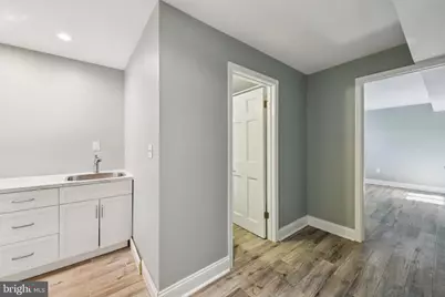 17312 Amity Drive, Gaithersburg, MD 20877 - Photo 40