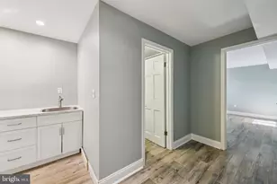 17312 Amity Dr, Gaithersburg, MD 20877 - Photo 40