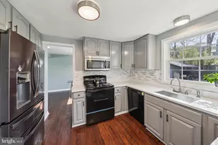 17312 Amity Dr, Gaithersburg, MD 20877 - Photo 14