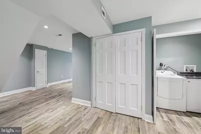 17312 Amity Drive, Gaithersburg, MD 20877 - Photo 44
