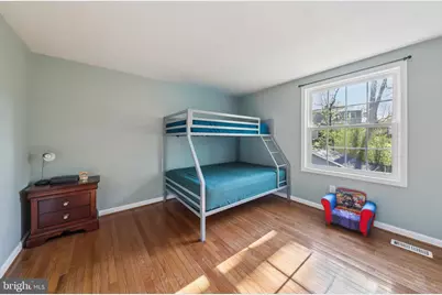 17312 Amity Drive, Gaithersburg, MD 20877 - Photo 28