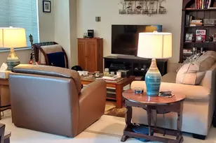 5225 Pooks Hill Rd, Bethesda, MD 20814 - Photo 10