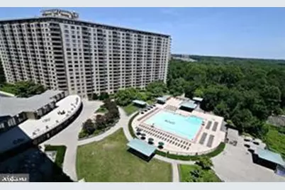 5225 Pooks Hill Road #1211S, Bethesda, MD 20814 - Photo 30