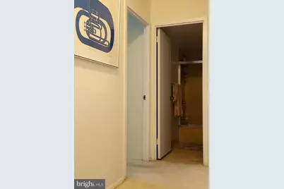 5225 Pooks Hill Road #1211S, Bethesda, MD 20814 - Photo 16