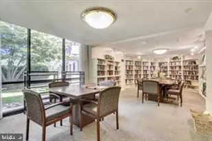 5225 Pooks Hill Rd, Bethesda, MD 20814 - Photo 28