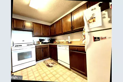 5225 Pooks Hill Road #1211S, Bethesda, MD 20814 - Photo 18