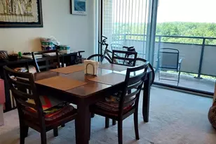5225 Pooks Hill Rd, Bethesda, MD 20814 - Photo 12