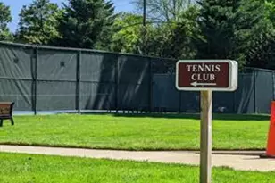 5225 Pooks Hill Rd, Bethesda, MD 20814 - Photo 32