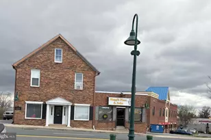 28101 Kemptown Church Rd, Damascus, MD 20872 - Photo 1