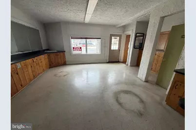 28101 Kemptown Church Road, Damascus, MD 20872 - Photo 8