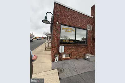 28101 Kemptown Church Road, Damascus, MD 20872 - Photo 2