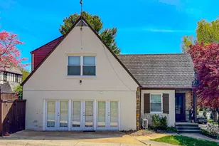 9300 Colesville Rd, Silver Spring, MD 20901 - Photo 10