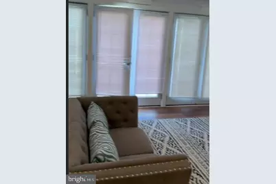 9300 Colesville Road, Silver Spring, MD 20901 - Photo 8