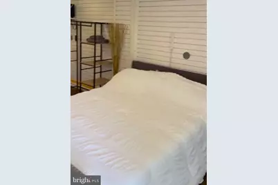 9300 Colesville Road, Silver Spring, MD 20901 - Photo 6