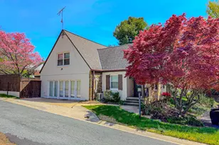 9300 Colesville Rd, Silver Spring, MD 20901 - Photo 12