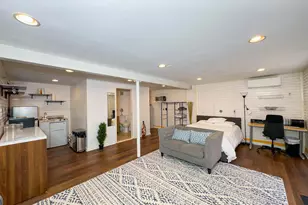 9300 Colesville Rd, Silver Spring, MD 20901 - Photo 2