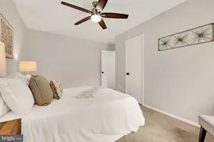 18610 Phoebe Way, Gaithersburg, MD 20879 - Photo 18