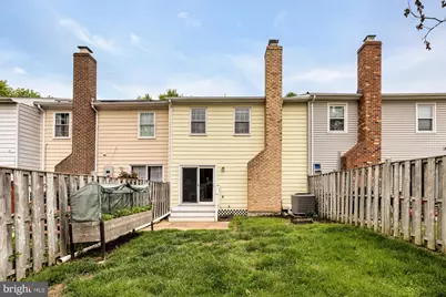 18610 Phoebe Way, Gaithersburg, MD 20879 - Photo 30