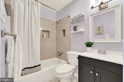 18610 Phoebe Way, Gaithersburg, MD 20879 - Photo 16