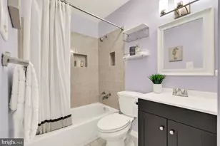 18610 Phoebe Way, Gaithersburg, MD 20879 - Photo 16