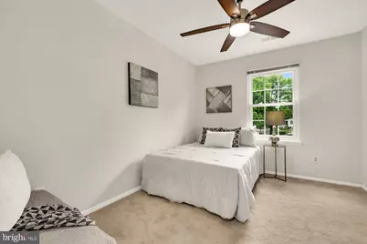 18610 Phoebe Way, Gaithersburg, MD 20879 - Photo 14