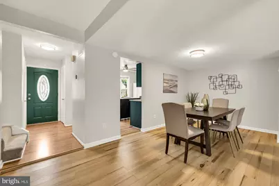 18610 Phoebe Way, Gaithersburg, MD 20879 - Photo 8