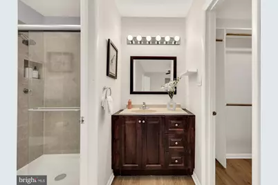 18610 Phoebe Way, Gaithersburg, MD 20879 - Photo 22