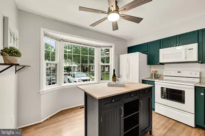 18610 Phoebe Way, Gaithersburg, MD 20879 - Photo 4