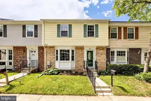18610 Phoebe Way, Gaithersburg, MD 20879 - Photo 1