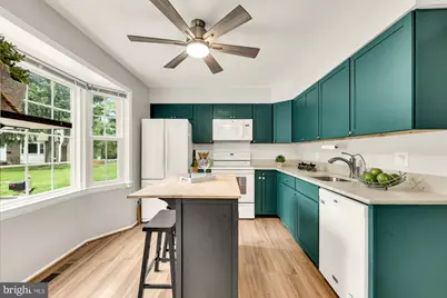 18610 Phoebe Way, Gaithersburg, MD 20879 - Photo 6