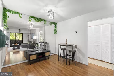 964 Windbrooke Drive #964, Gaithersburg, MD 20879 - Photo 14