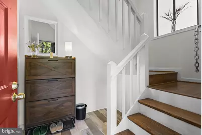 964 Windbrooke Drive #964, Gaithersburg, MD 20879 - Photo 4