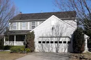 229 Lower Country Dr, Gaithersburg, MD 20877 - Photo 2