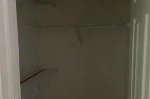 229 Lower Country Dr, Gaithersburg, MD 20877 - Photo 20