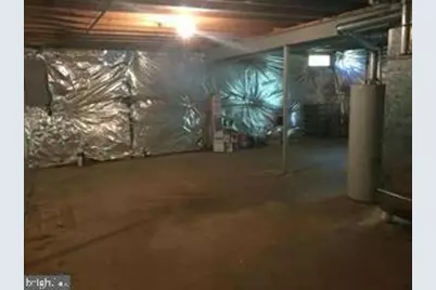 229 Lower Country Drive, Gaithersburg, MD 20877 - Photo 22