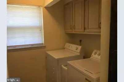 229 Lower Country Drive, Gaithersburg, MD 20877 - Photo 18