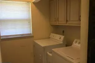 229 Lower Country Dr, Gaithersburg, MD 20877 - Photo 18