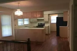 229 Lower Country Dr, Gaithersburg, MD 20877 - Photo 4