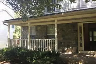 229 Lower Country Dr, Gaithersburg, MD 20877 - Photo 1