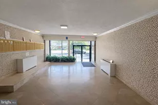 8308 Flower Ave, Takoma Park, MD 20912 - Photo 6