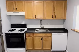 8308 Flower Ave, Takoma Park, MD 20912 - Photo 16