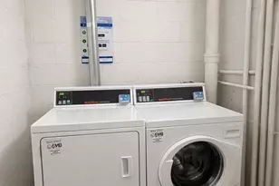 8308 Flower Ave, Takoma Park, MD 20912 - Photo 26