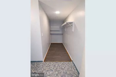 8308 Flower Avenue #203, Takoma Park, MD 20912 - Photo 24