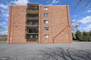 8308 Flower Ave, Takoma Park, MD 20912 - Photo 4