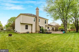 17205 Sandy Knoll Dr, Olney, MD 20832 - Photo 4