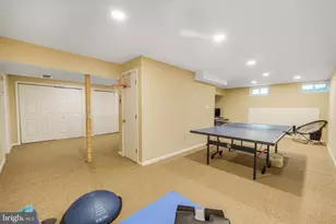 17205 Sandy Knoll Dr, Olney, MD 20832 - Photo 38